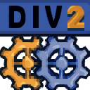 DIV